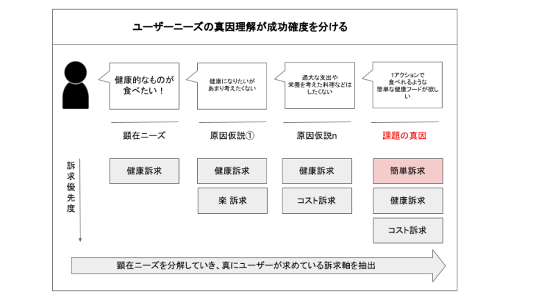 meco様専用ページ+rallysantafesinooficial.com